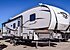 2018 Highland Ridge Ultra Lite for sale 300179203